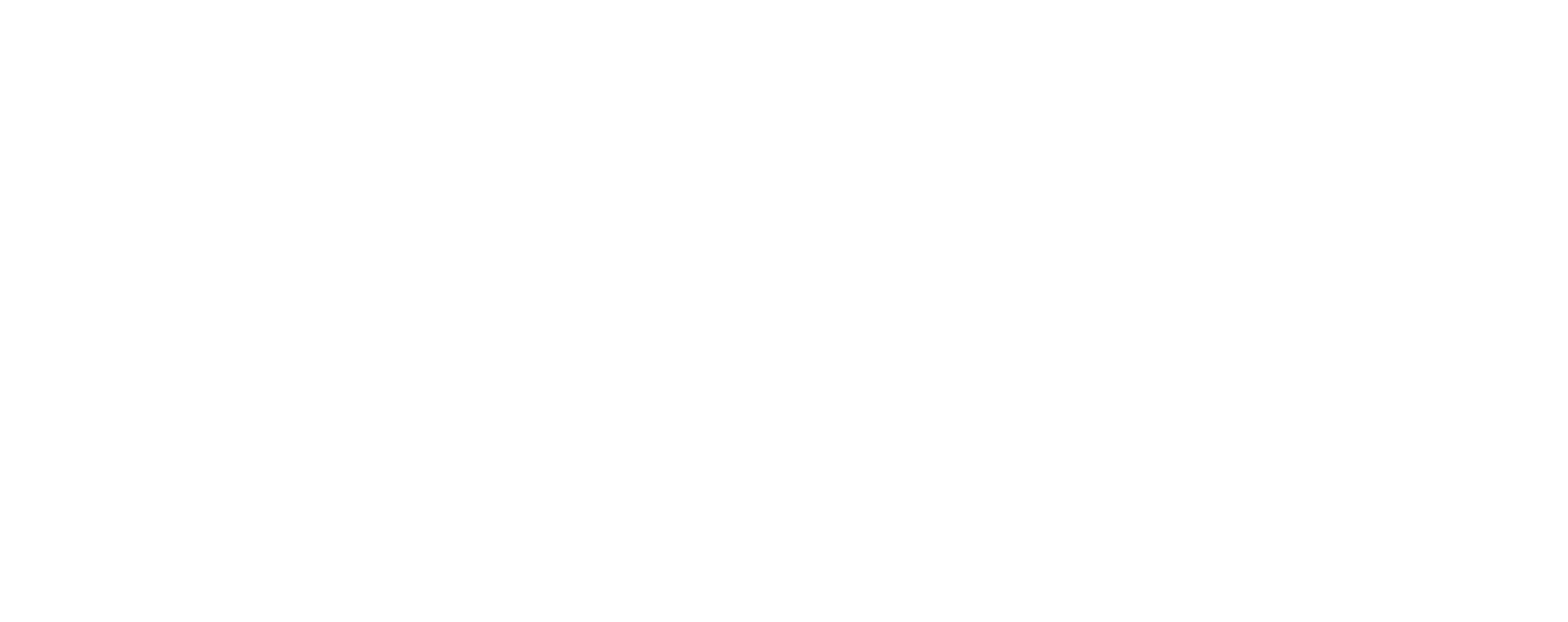 One Shot Reliability